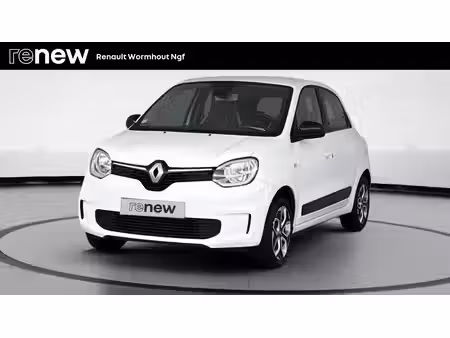 Renault Twingo 81