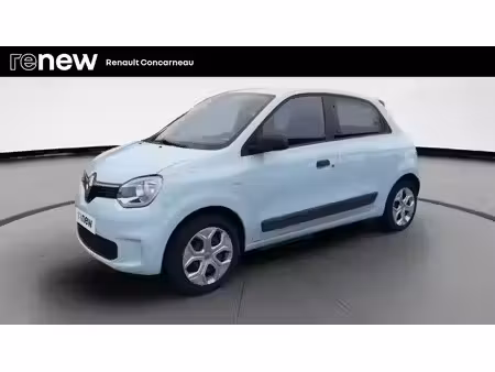 Renault Twingo 81