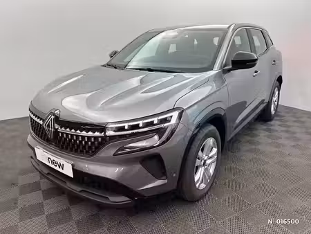 Renault Austral 1.2 130 Evolution
