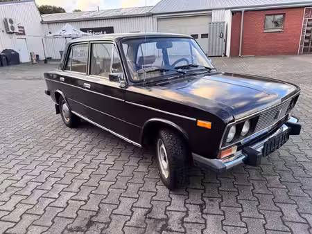 Lada 1500 