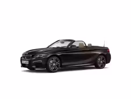 BMW Série 2 M240i 3.0 340 xDrive