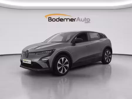Renault Mégane E-Tech 220 Équilibre