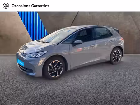Volkswagen ID.3 150 Performance