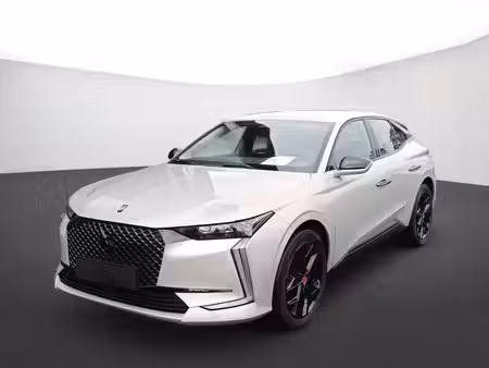 DS 4 1.2 130 Performance Line