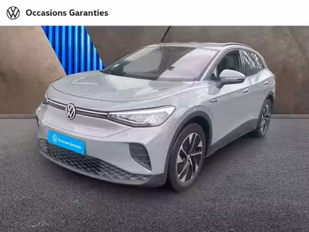 Volkswagen ID.4 174