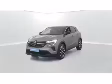 Renault Austral 1.2 200 Techno