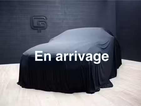 Porsche Macan T V6 3.0 340 4x4