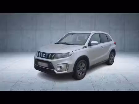 Suzuki Vitara 1.4 129 Privilège