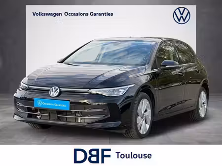 Volkswagen Golf 2.0 TDI 150 Style