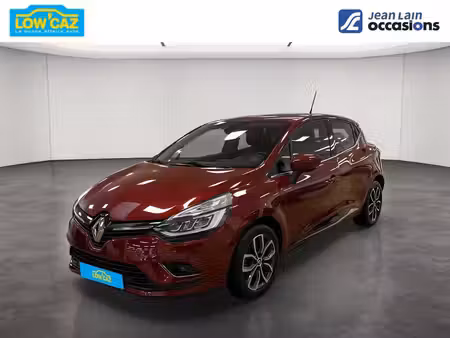 Renault Clio 0.9 90 Intens