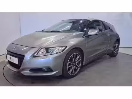 Honda Cr-z 1.5 114 CR Z