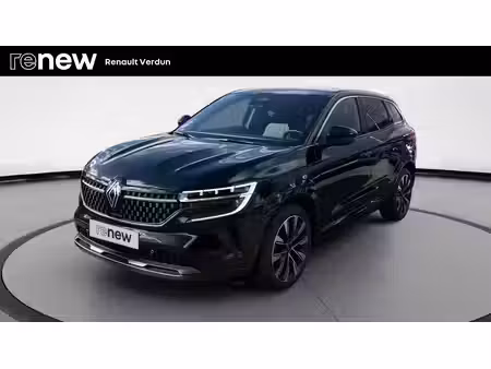 Renault Austral 1.2 200