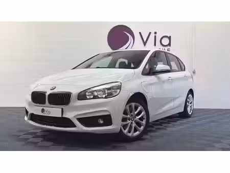 BMW Série 2 225e 1.5 224 Lounge