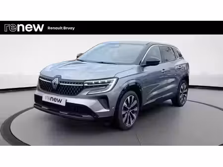 Renault Austral 1.2 130