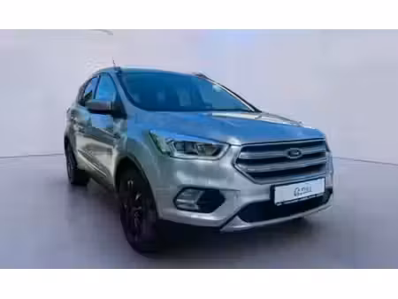 Ford Kuga 1.5 120 Cool & Connect