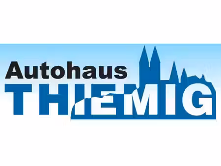 Mitsubishi Eclipse Cross PHEV 1.5 98 4x4