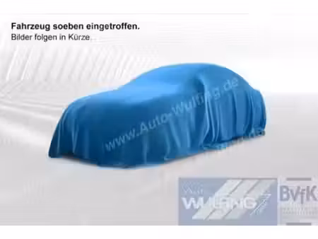 Cupra Leon 1.5 TSI 150