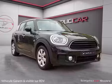 Mini Mini 2.0 170