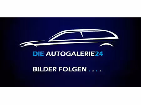 Mini Cabrio Cooper 1.6 122
