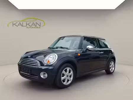 Mini Mini One 1.4 95