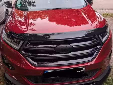 Ford Edge 2.0 ST Line 4x4