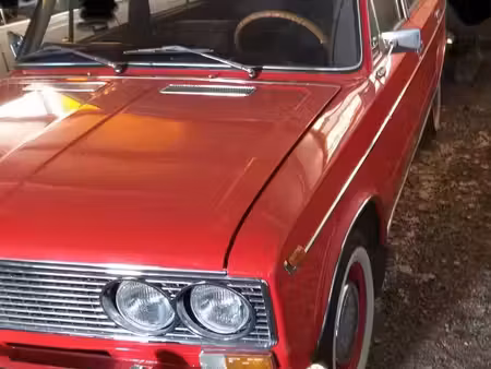 Lada 1500 