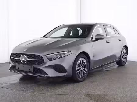 Mercedes-Benz Classe A A 180 1.3 136
