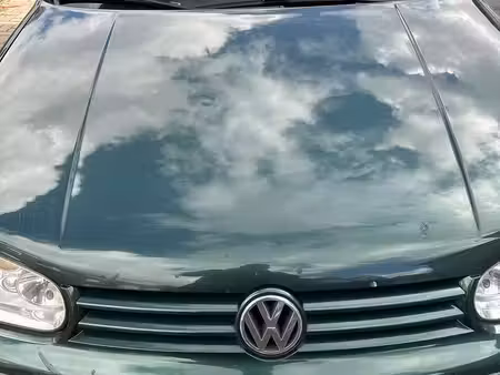 Volkswagen Golf 1.4 75