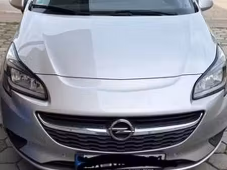 Opel Corsa 1.4 90