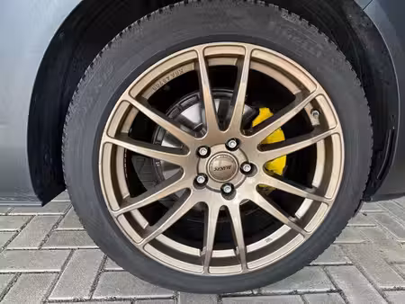 Mazda CX-30 Skyactiv X 2.0 186 Selection 4x4