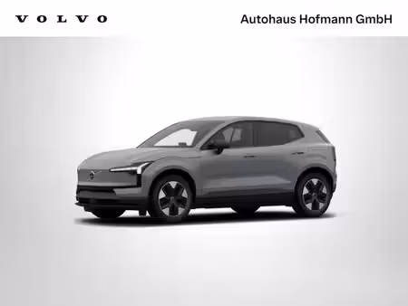 Volvo EX30 272