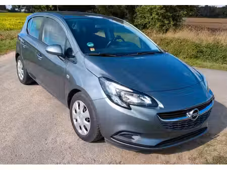 Opel Corsa 1.4 75 Enjoy