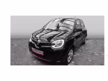 Renault Twingo 1.0 SCe 65 Life