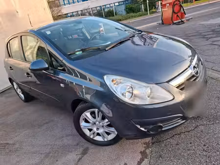 Opel Corsa 1.4 90