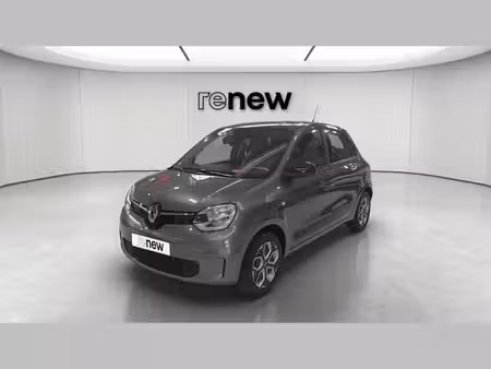 Renault Twingo 1.0 SCe 65