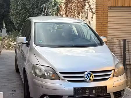 Volkswagen Golf 1.4 80