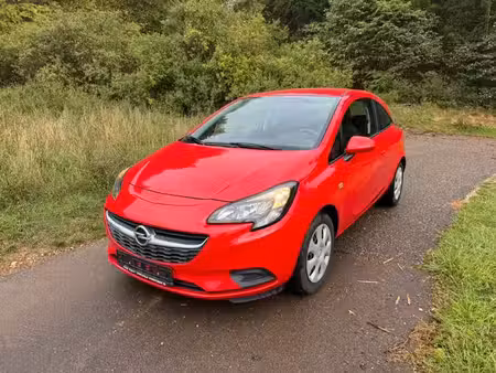 Opel Corsa 1.4 90