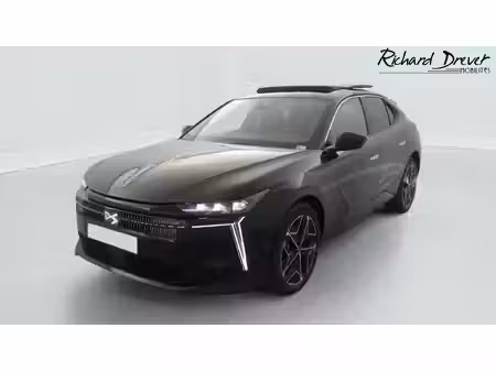 DS 4 1.2 145
