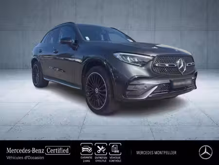 Mercedes-Benz Classe E 400 E AMG Line 4Matic
