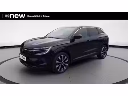 Renault Austral 1.2 200