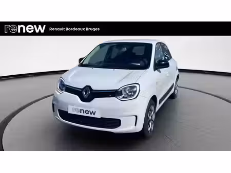 Renault Captur E-Tech 1.6 145