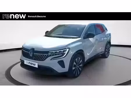 Renault Austral 1.2 200 Techno