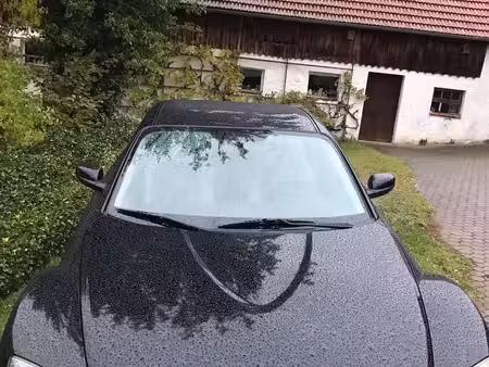 Mazda RX-8 1.3 192