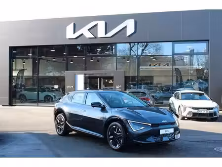 Kia E-soul 204 Earth