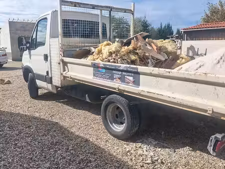 Iveco Lkw/trucks