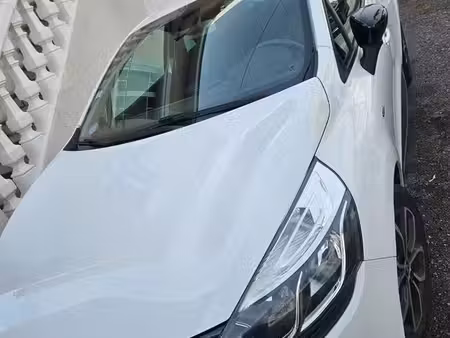 Renault Clio 0.9 90