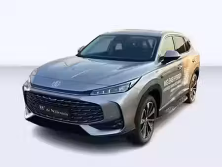 MG EHS 1.5 GDi 272 Luxury