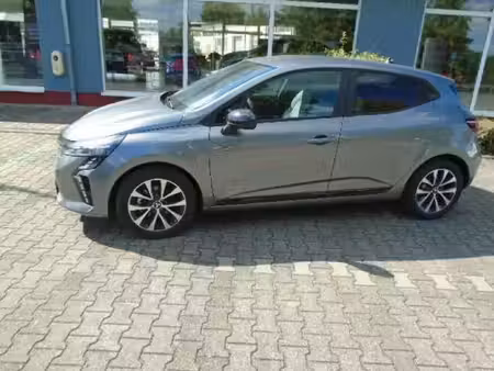 Mitsubishi Colt 1.6 143