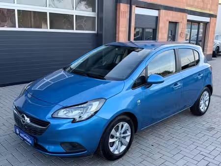 Opel Corsa 1.2 70