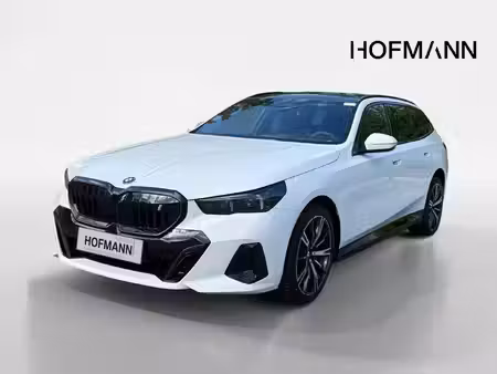 BMW I5 394